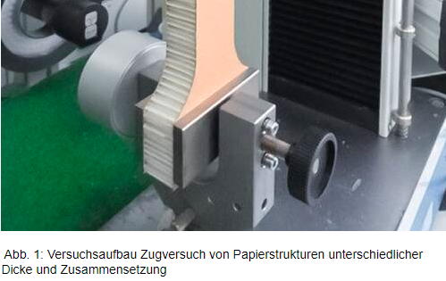 ptspaper's tweet photo. #KOMPAP – Energieffizientes Bauen mit Komposit – Materialien aus Papier 👷♻️🌳
#PTS Zusammenarbeit mit dem PMV der @TUDarmstadt & 7 weiteren Projektpartnern 🤝
▶️ ganzer Beitrag: https://t.co/9p0Ed4N6zx
🔙 #TBT mit PTS
@papierkannmehr @Papierfabriken @Zuse_Forschung #forschung https://t.co/1oskfpe4Xj
