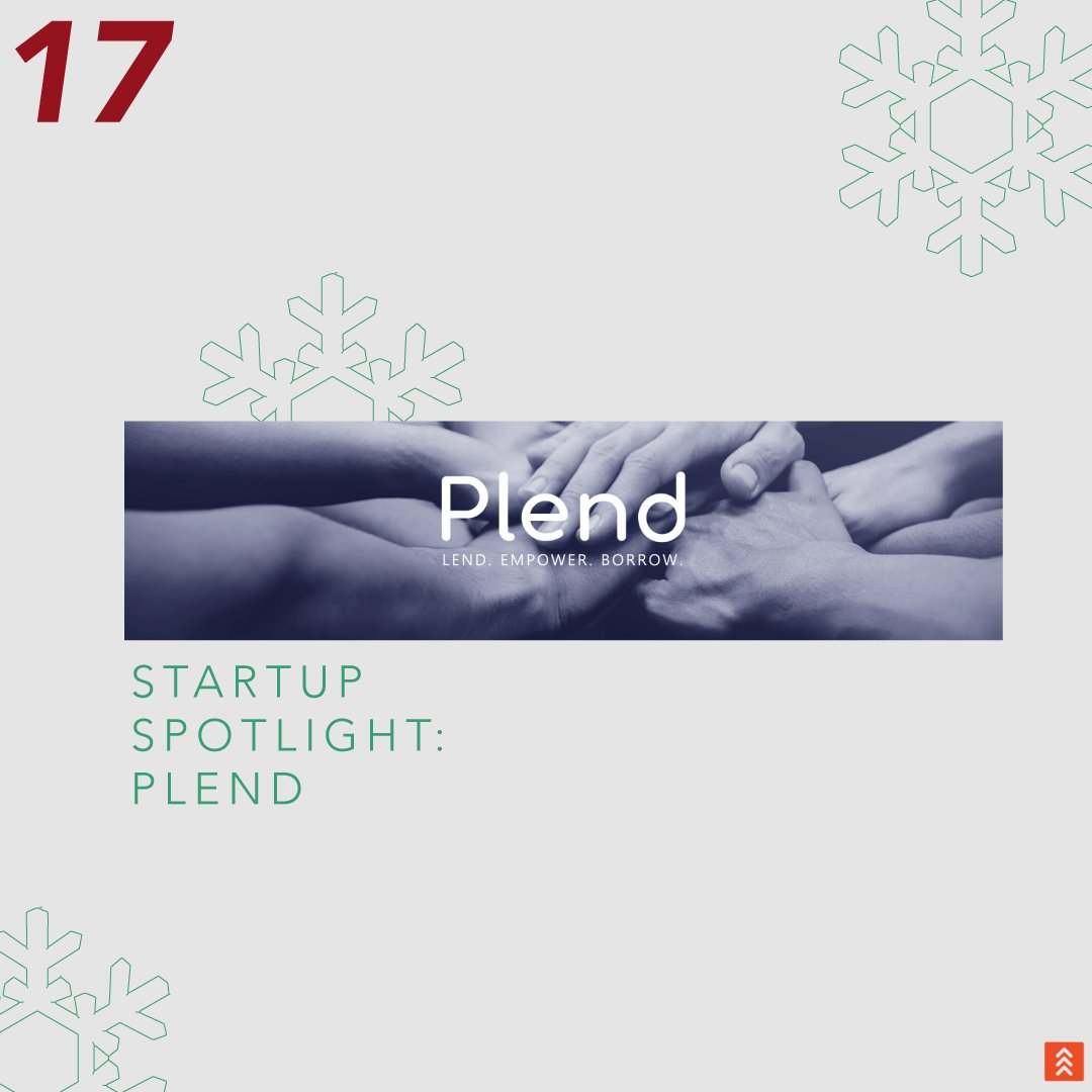 SeedReady™ tweet media