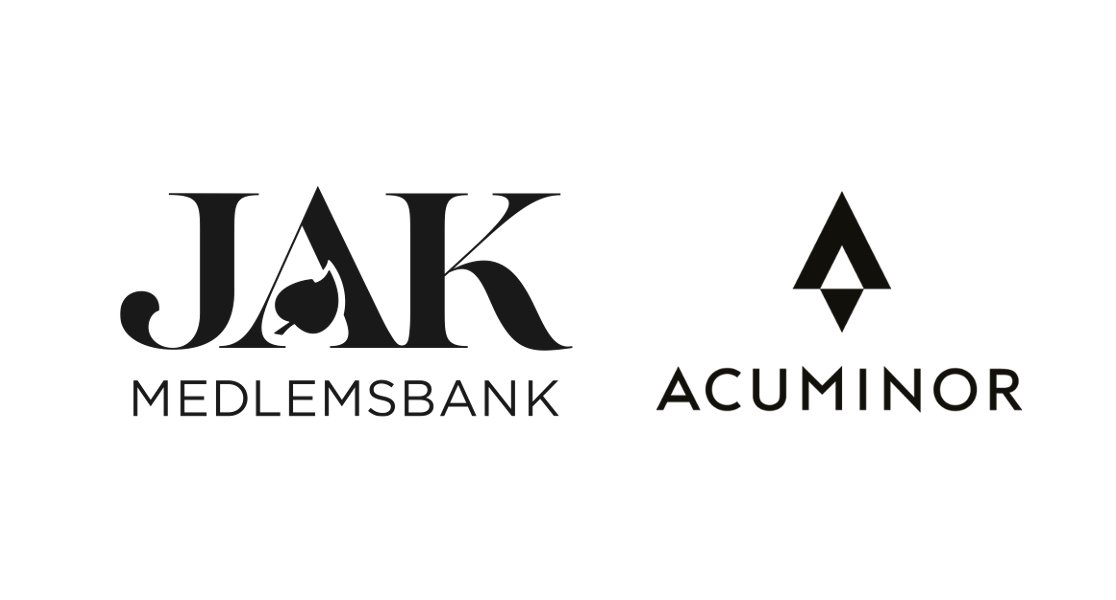 Acuminor tweet media