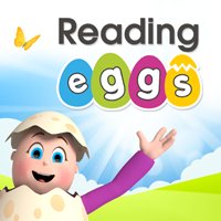 supermrtilley's tweet photo. Bore da Diligent Daffodils! Today why not try some of the activities on Reading Eggs and Maths Seeds. These games are excellent at helping you with your number and reading skills. Also I've updated SeeSaw with some fun Christmas games ๐โโ๏ธ๐
#readingeggs #mathseeds https://t.co/md9dfhSEJl