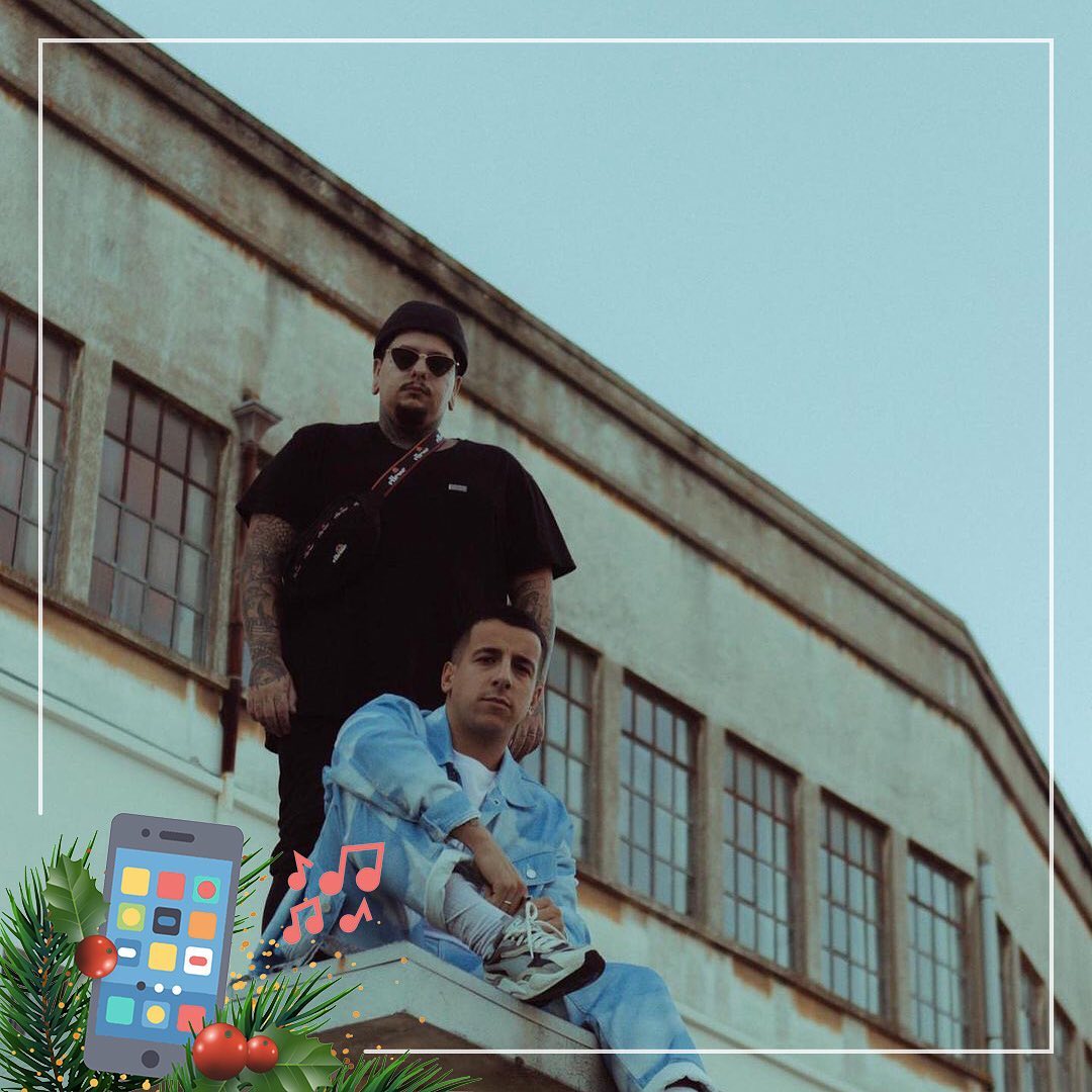 umusicpt's tweet photo. Hoje é dia de concerto do @oFernandoDaniel no Campo Pequeno e o @AgirOfficial também vai subir ao palco para vos apresentarem o novo single, #SemTi, ao vivo. Quem mais vai estar #PRESENTE? 😍😍 https://t.co/NCSRTtAhUe