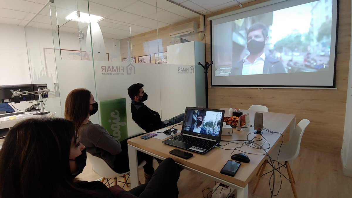 david90743622's tweet image. #dontworrybeapi