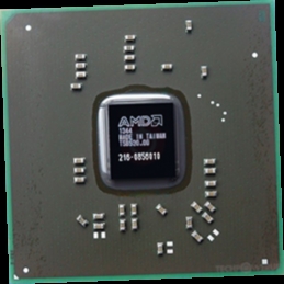 amd radeon r5 m335 drivers download / Twitter