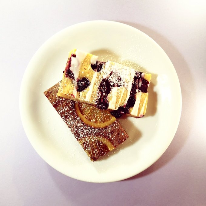 高級チョコレートのtwitterイラスト検索結果