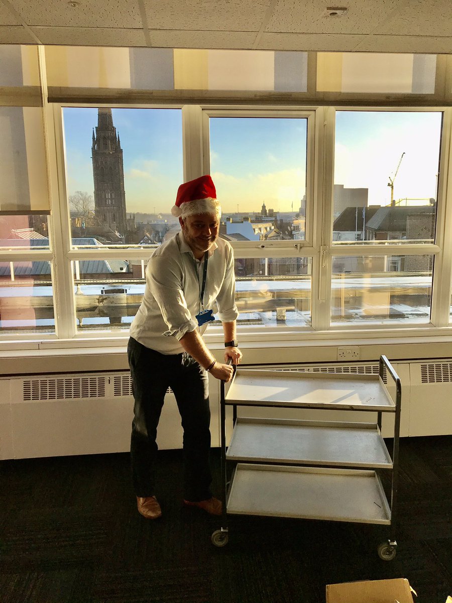 NStirling4's tweet photo. Christmas has come early!!! Direct work resource delivery! Courtesy of @LTPM2 @RWMSWTP @SWACoventry @coventryDCS 😊🥳🥳🥳 @MattJClayton @VictoriaGoodba6 @SherrieMcMaho14 @NatashaShah77 @imms_jo @Vikkidales1 https://t.co/8D0EbP9Psw