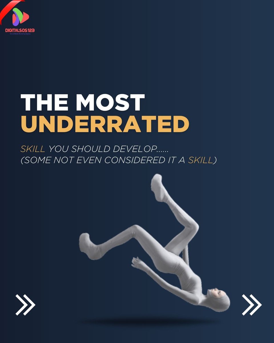 digitalsos123's tweet photo. The most underrated skill you should develop.

#Communication #buusinesscommuniication #CanYamanPashaFencer #digitalsos #digitalsos123 #smma #SMM https://t.co/xNlkvRNeKq