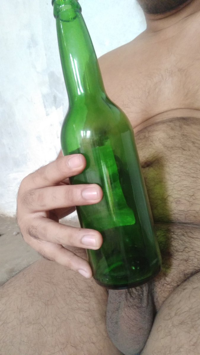 DevilRojer's tweet photo. Botol sirup #kontollokal https://t.co/23641k2gAM