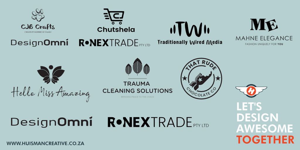 HuismanCreative's tweet photo. Although this year has been a hard one, it has also been a great logo year, thank you to the following brands for bringing me into your story this year.
#huismancreates #LogoDesign #Logodesigner #brandstrategy #flatlogodesign #branddevelopment #branddesign https://t.co/rDYjz9MUZo