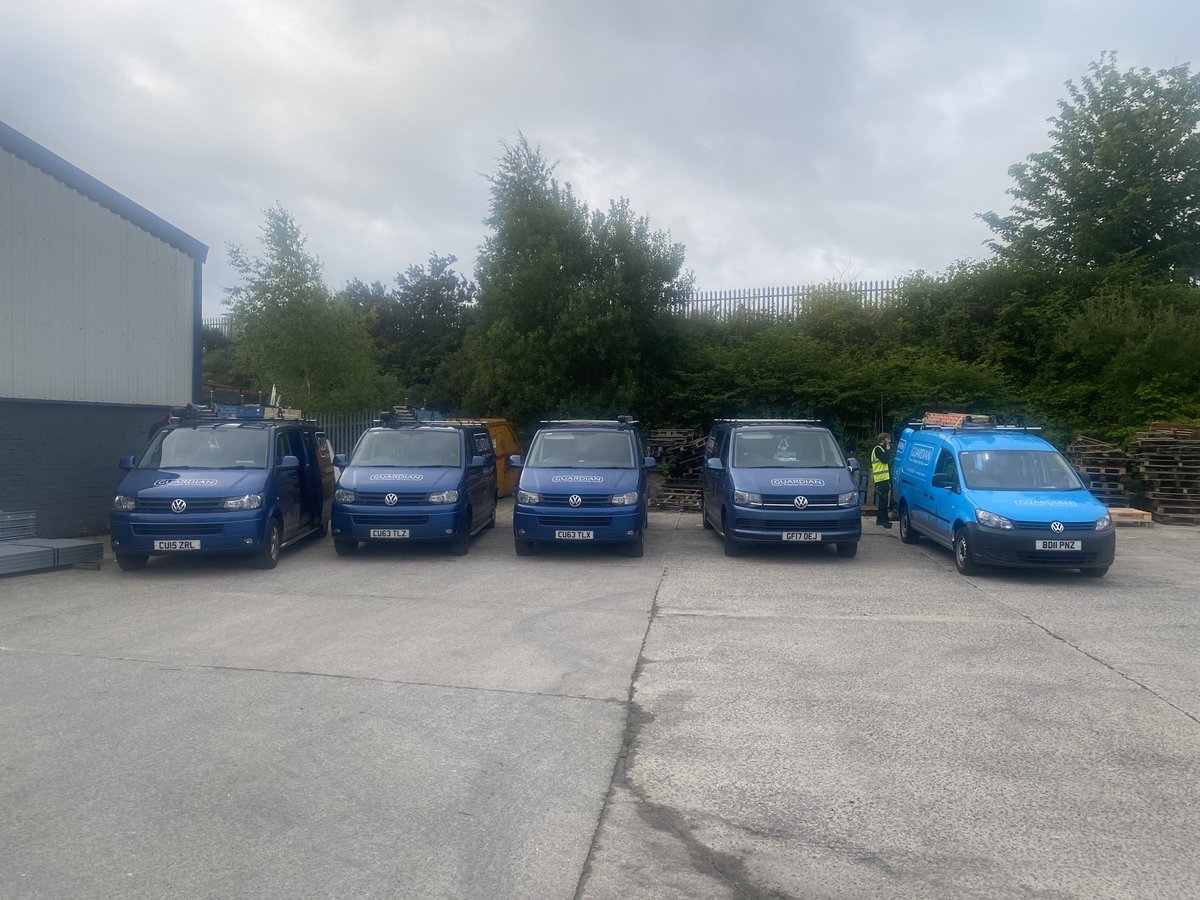 GuardianPropSve's tweet photo. Guardian Property Services is a South Wales based commercial electrical and security systems contractor. all our team on 01792 807000 or see our full range of services here https://t.co/rN6XVJoY6v. https://t.co/Jow8wIYmbp
