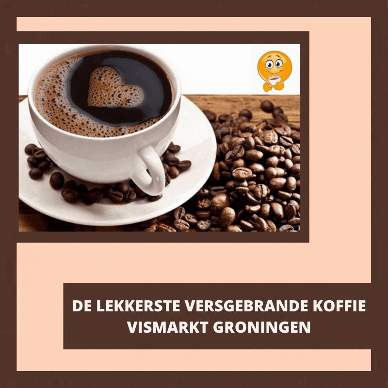 Bezorgbakkie tweet media