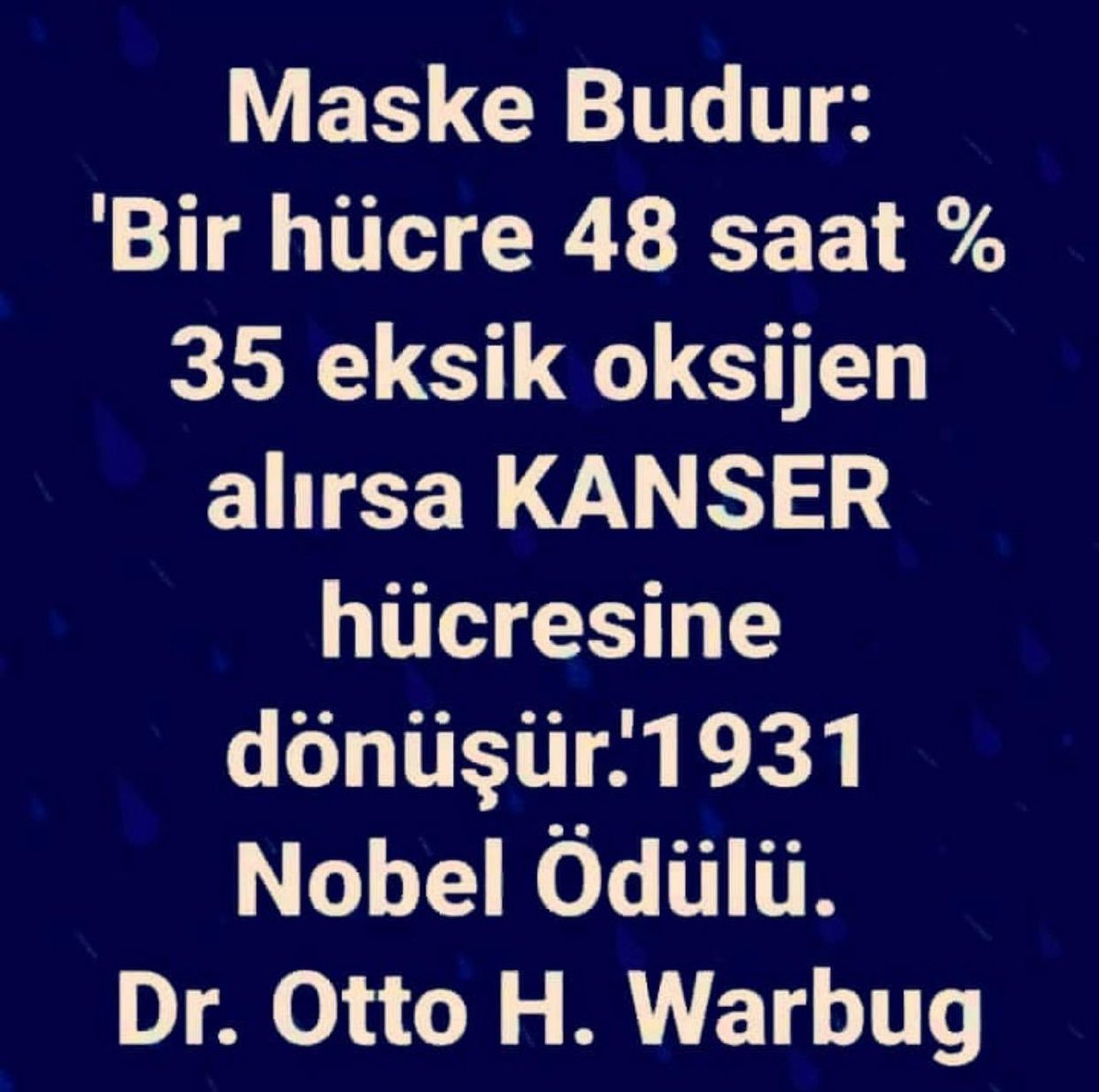 Abdurrahman Dilipak (@adilipak) on Twitter photo 