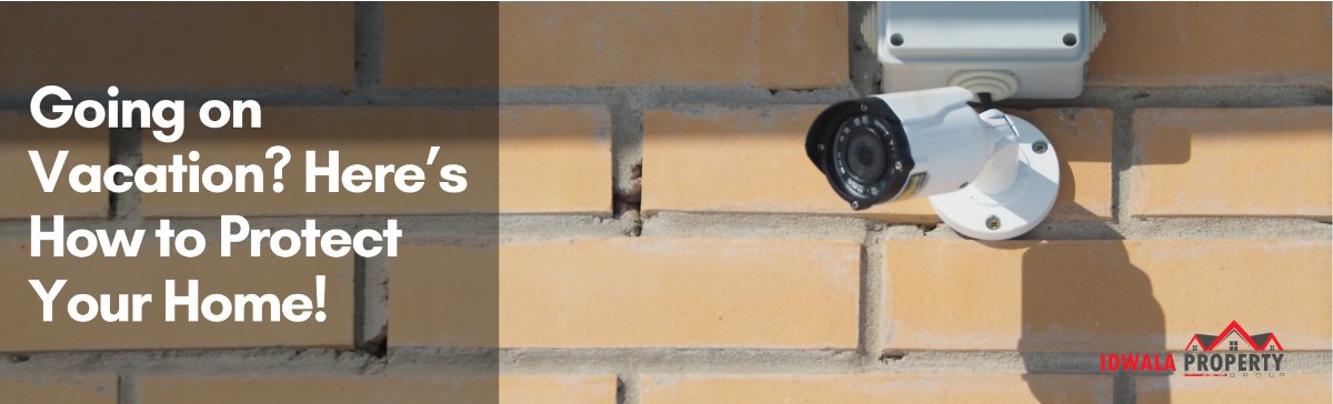 idwalaprop's tweet photo. Going on Vacation? Here’s How to Protect Your Home! - https://t.co/JyiVpdNTeP https://t.co/EnOj3JIUxm