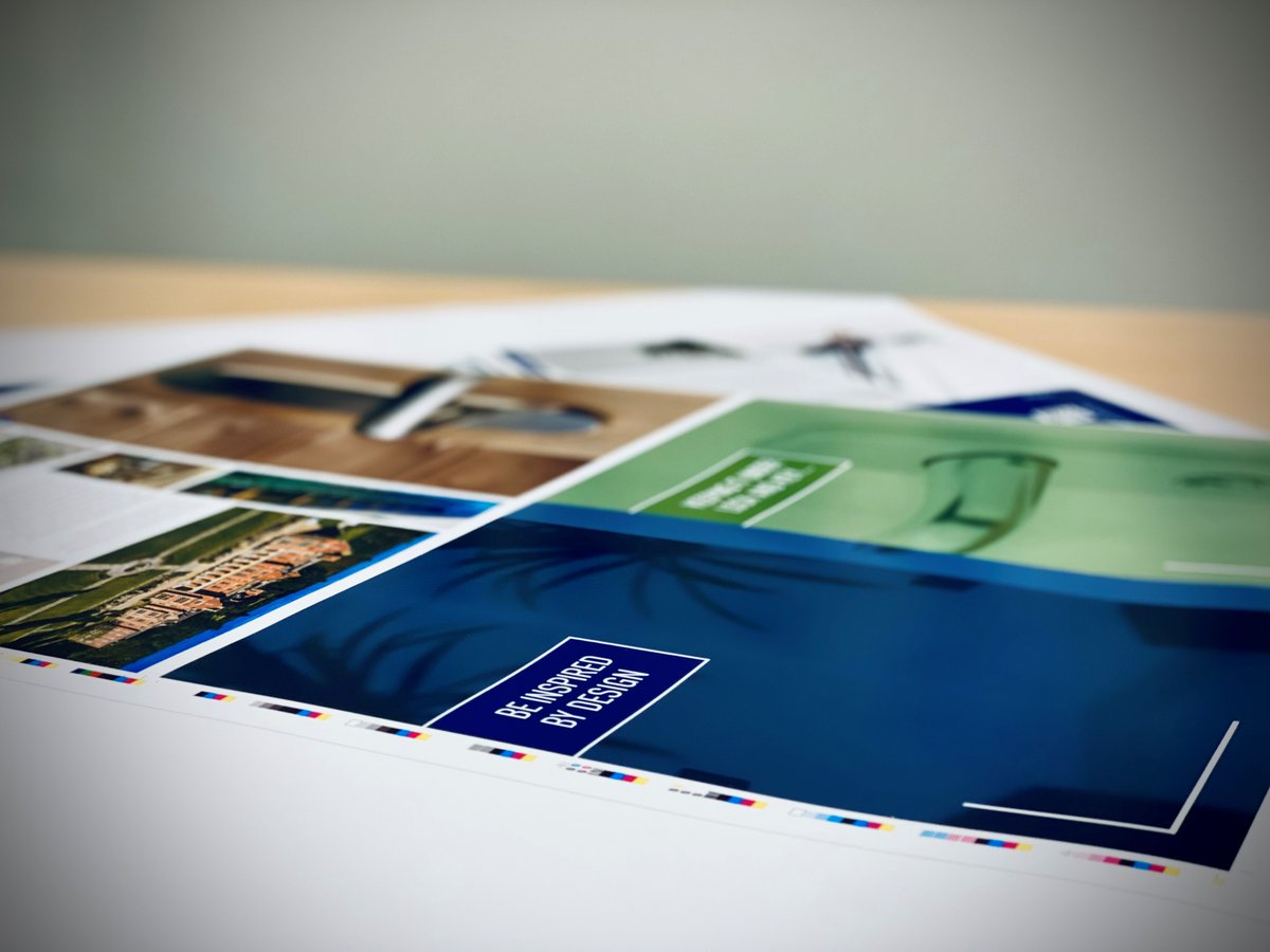 Welling UK tweet media