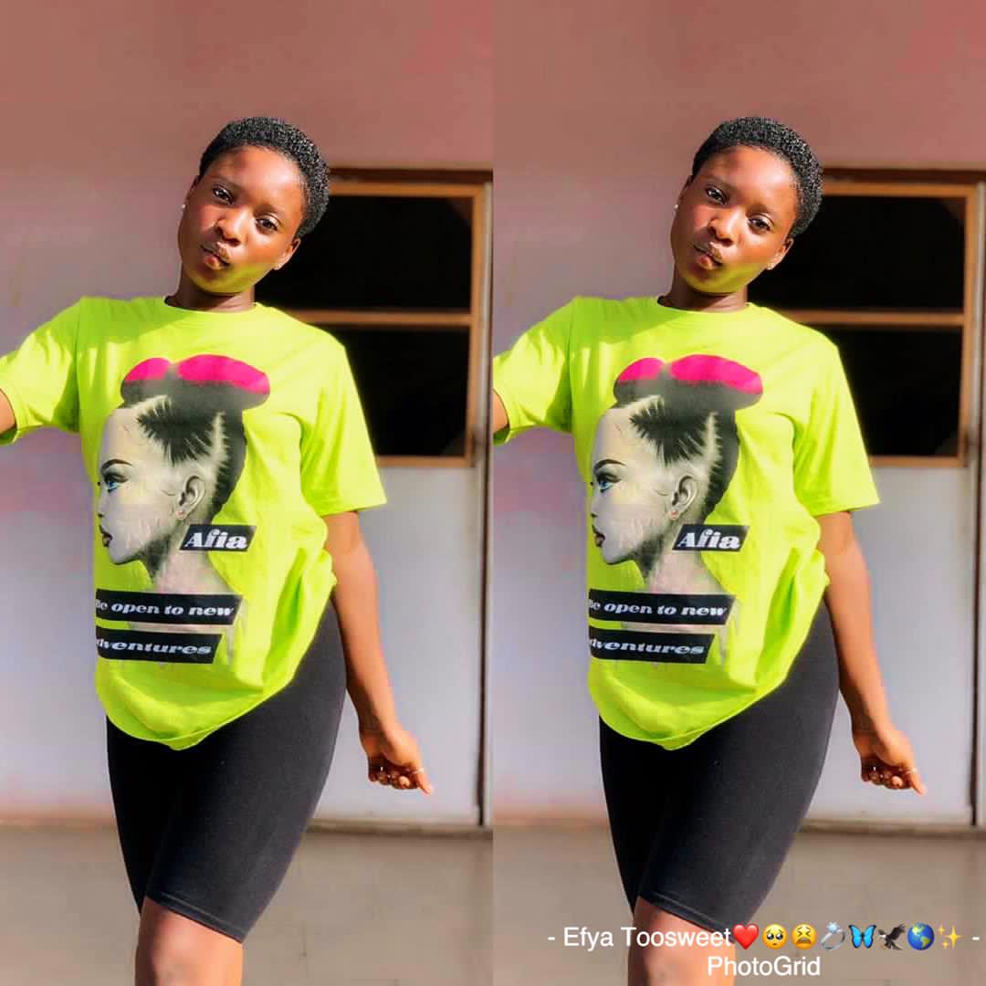 O1gad's tweet photo. So all I need is a man that can eat my work and should be good friend.

So wanna be friends 
Follow me I Follow back Red heart https://t.co/3hkfpre3YB