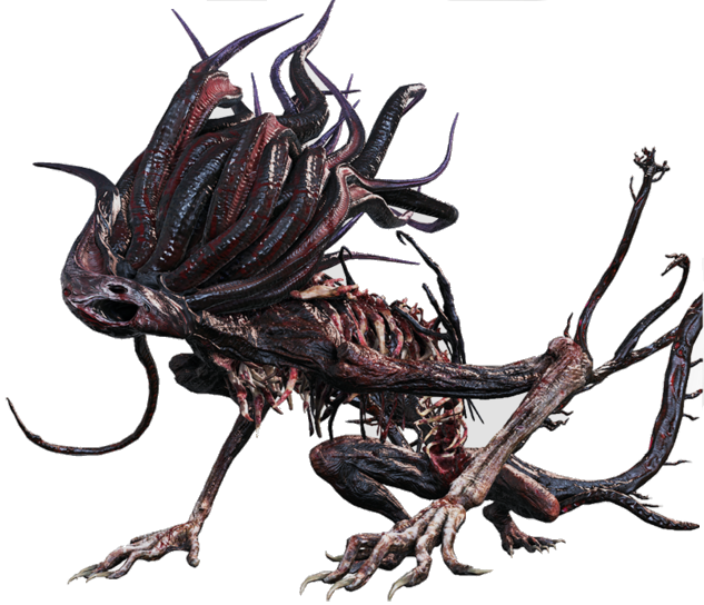 Bloodborneのtwitterイラスト検索結果 Bloodborneのtwitterイラスト検索結果