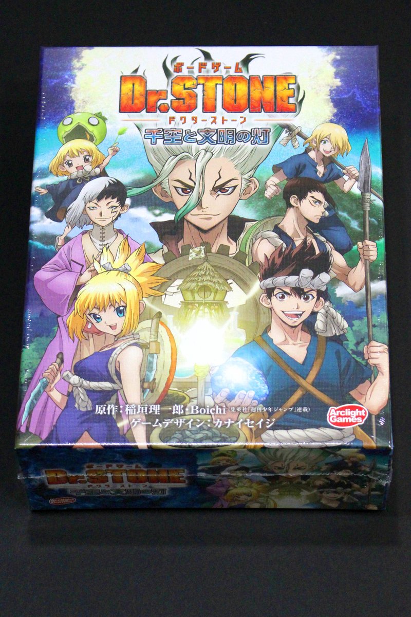 ハッピーゲームズryo 稲垣先生とかboichi先生とかカナイ先生のサイン会やるならオレも行きてーw