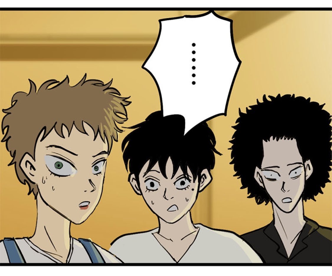 人のリアルはひとつじゃない。 1/5 