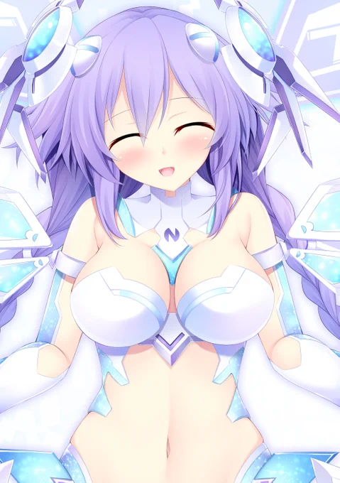 #今日の過去絵初めて個人でコミケに出た時のサークルポスター兼メインイラスト 