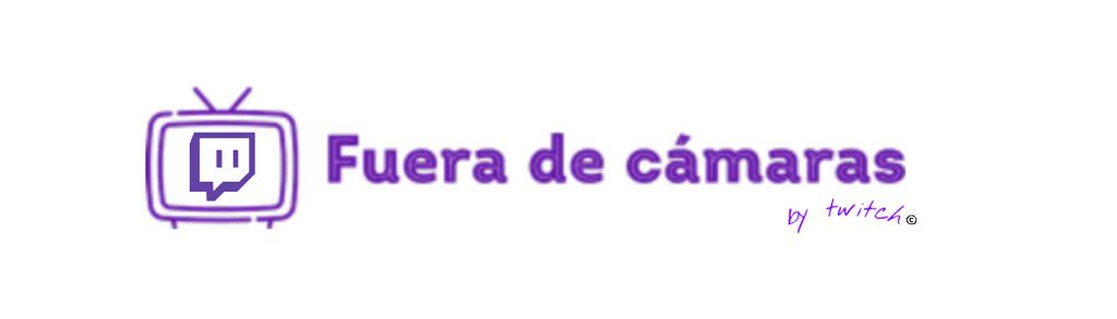 JaviFer14130854's tweet photo. #ComunicacionSocialULL El programa fuera de cámaras busca dar una visibilidad a la buena información de una noticia, dando información que no interesa ofrecer en los medios convencionales. Siendo que cada programa gira en torno a un tema. La plataforma de este programa será Twich https://t.co/7CTpZ53dHI