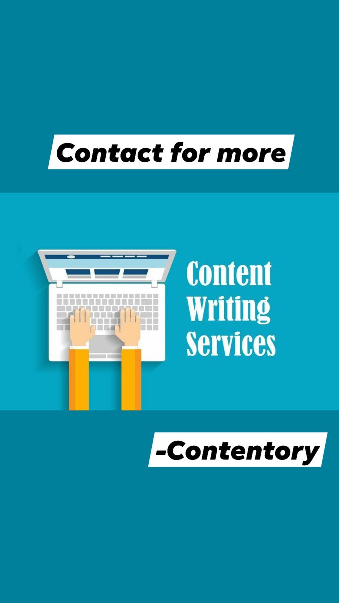 Contentoryhouse's tweet photo. We are gonna meet your deadlines on Sunday and meet your extra work on Monday and we won't switch our positions just for you! 

Haters will say it's a song📝😂
#contentmarketing #contentwriting #websitecontent #WritingCommunity #writerslife https://t.co/2LKeHSXsoc