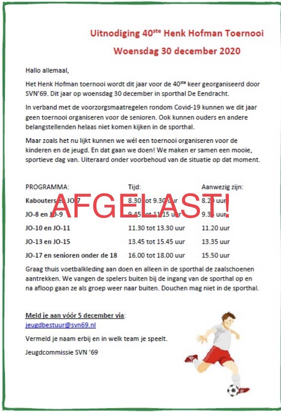 SVN'69 JO15-1JM ~ ‘21/‘22 tweet media