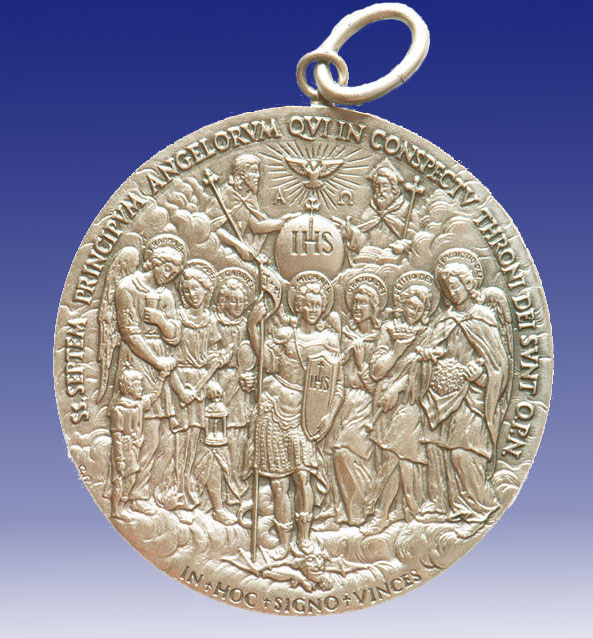 Cinzia Genovese tweet media