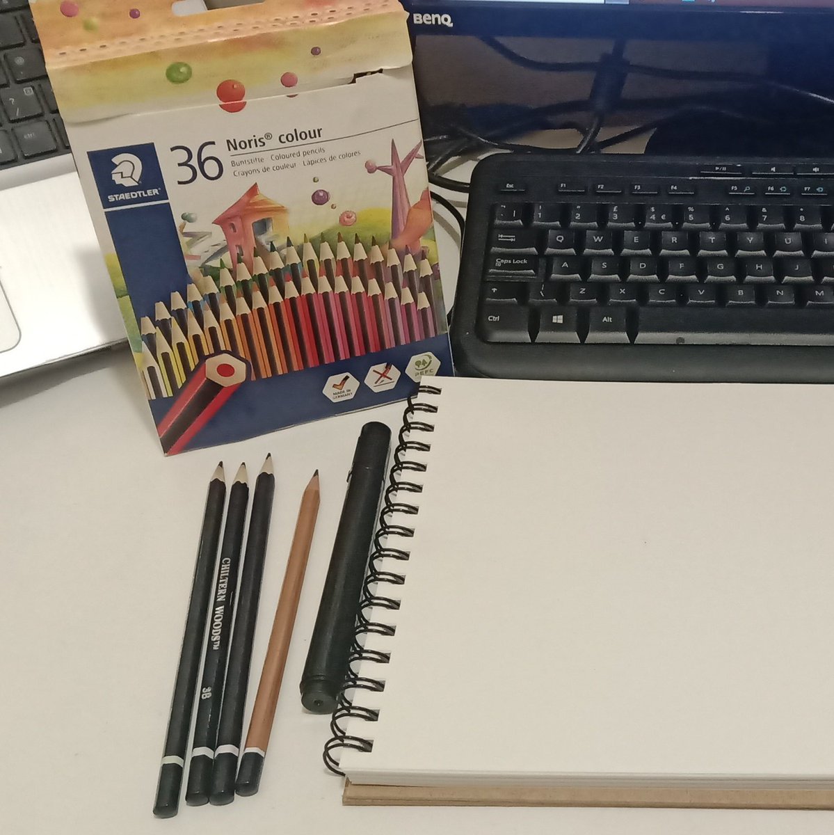 Mrs Lynch (@mrslynch_2020) on Twitter photo Excited ๐ <a href="/mrs_darl/">Adele Darlington</a> <a href="/ILSCITT/">Inspiring Leaders Teacher Training</a> #teachertraining #artanddesign Excited ๐ <a href="/mrs_darl/">Adele Darlington</a> <a href="/ILSCITT/">Inspiring Leaders Teacher Training</a> #teachertraining #artanddesign