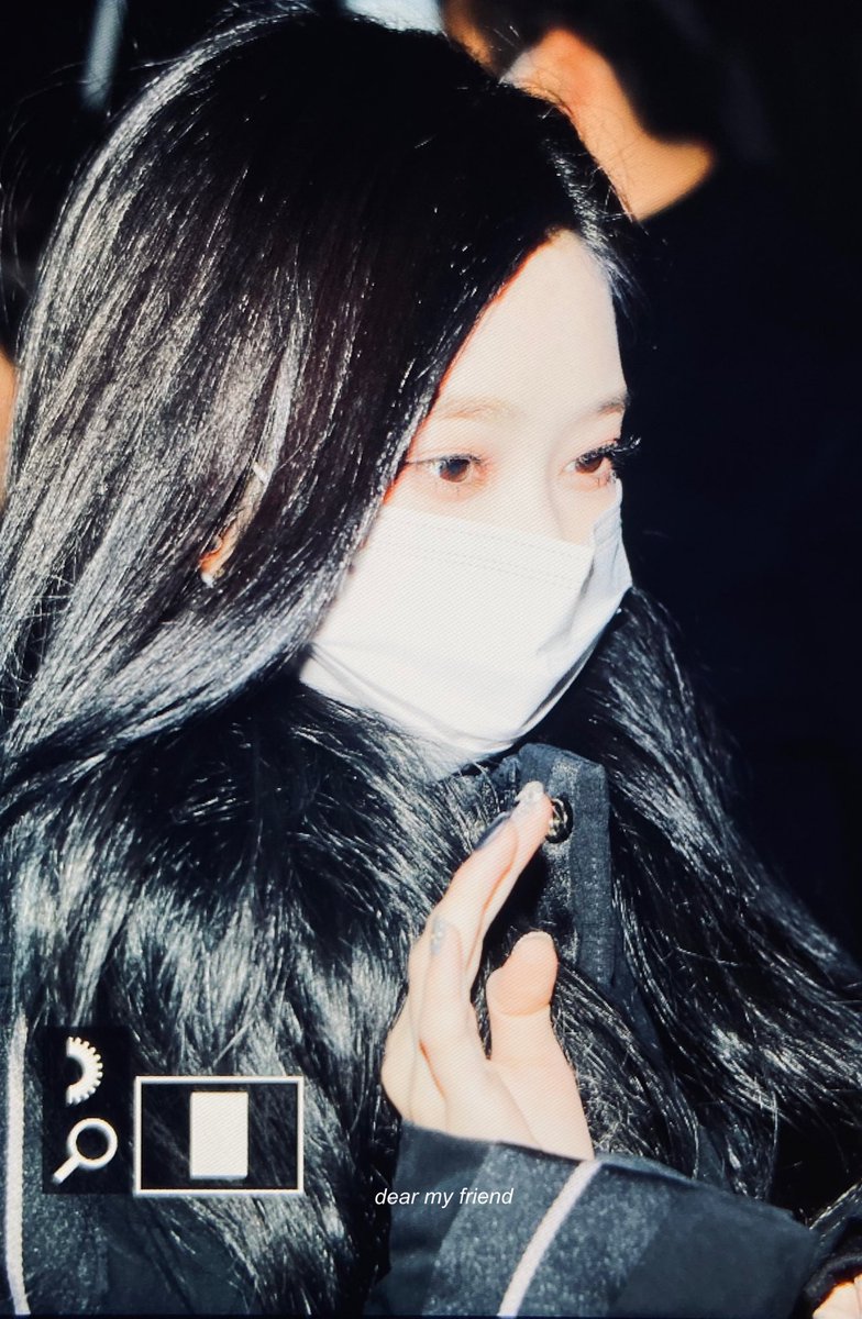 201217 프리뷰

민주야 안오는지 알았잖아 ㅠㅠ

#김민주 #キムミンジュ #KIMMINJU 
#IZONE #아이즈원 #アイズワン