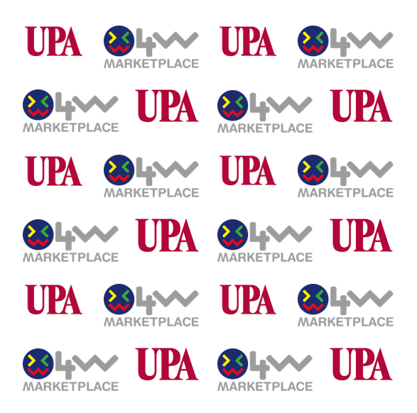 4w partecipa al progetto #Nessie, promosso da <a href="/UPA/">UPA Next</a> e realizzato da <a href="/NeodataGroup/">Neodata Group</a>, un sistema condiviso di data management affidabile e certificato che vede tra i partecipanti importanti gruppi italiani e multinazionali.
4wmarketplace.com/4w-partecipa-a…