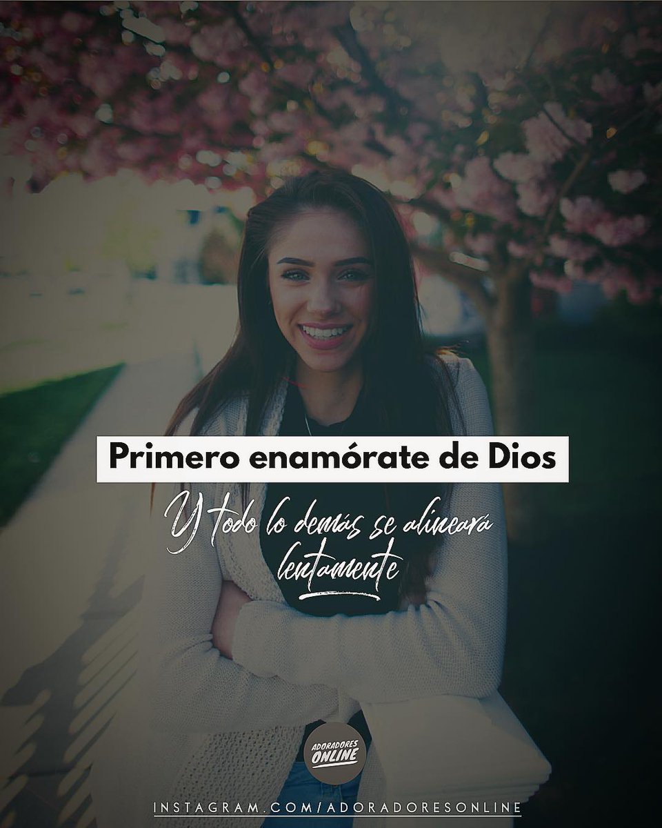 ✨ Sigue más fotos en nuestro instagram goo.gl/9wB9zS