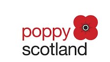 NotaryScot's tweet image. NotaryScot has made a donation;