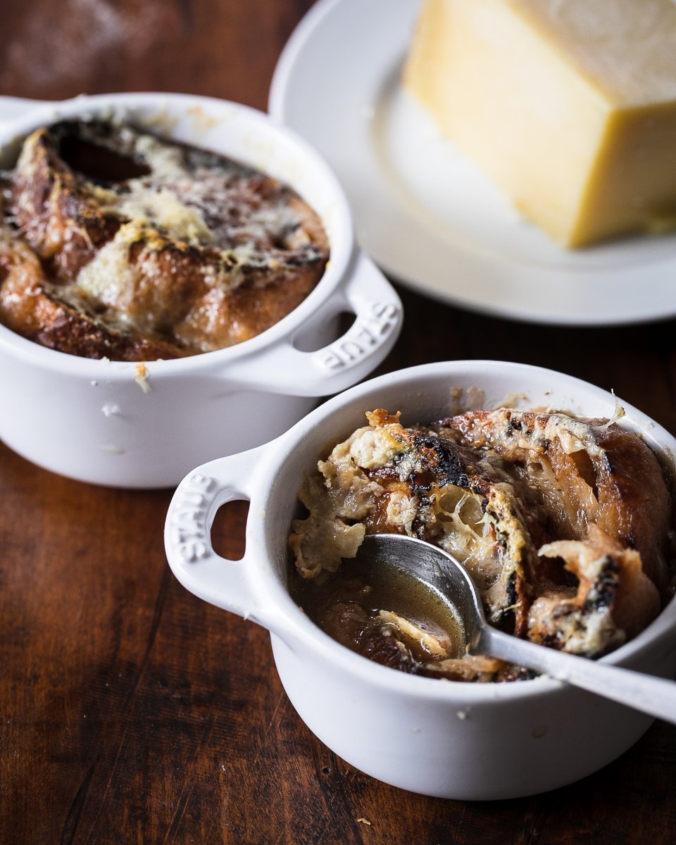 Homeofcheese Jp Homeofcheese Jp Twitter