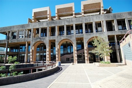 UctLaw's tweet photo. The call for applications is open for UCT Faculty of #Law #scholarships for undergraduates. All the information, including eligibility, is available at https://t.co/f8G3bHRwkO https://t.co/WR0oCRLsty