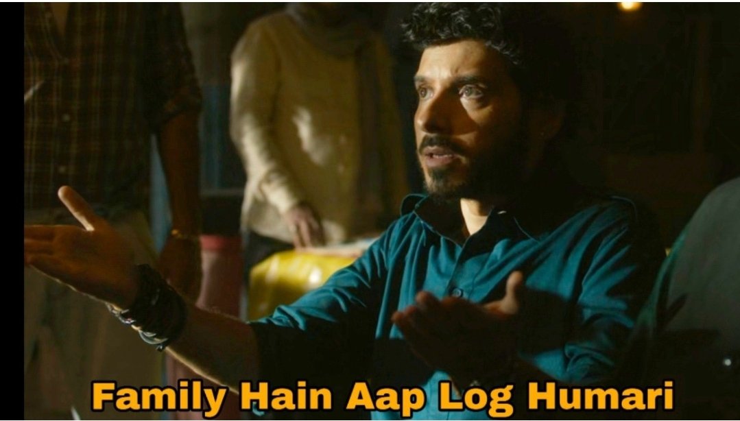 SwatKat💃 on X: "*Settles in bed all cosy under the blanket* Singles to youtube, instagram, twitter, Netflix : https://t.co/vjXfl2fvbd" / X