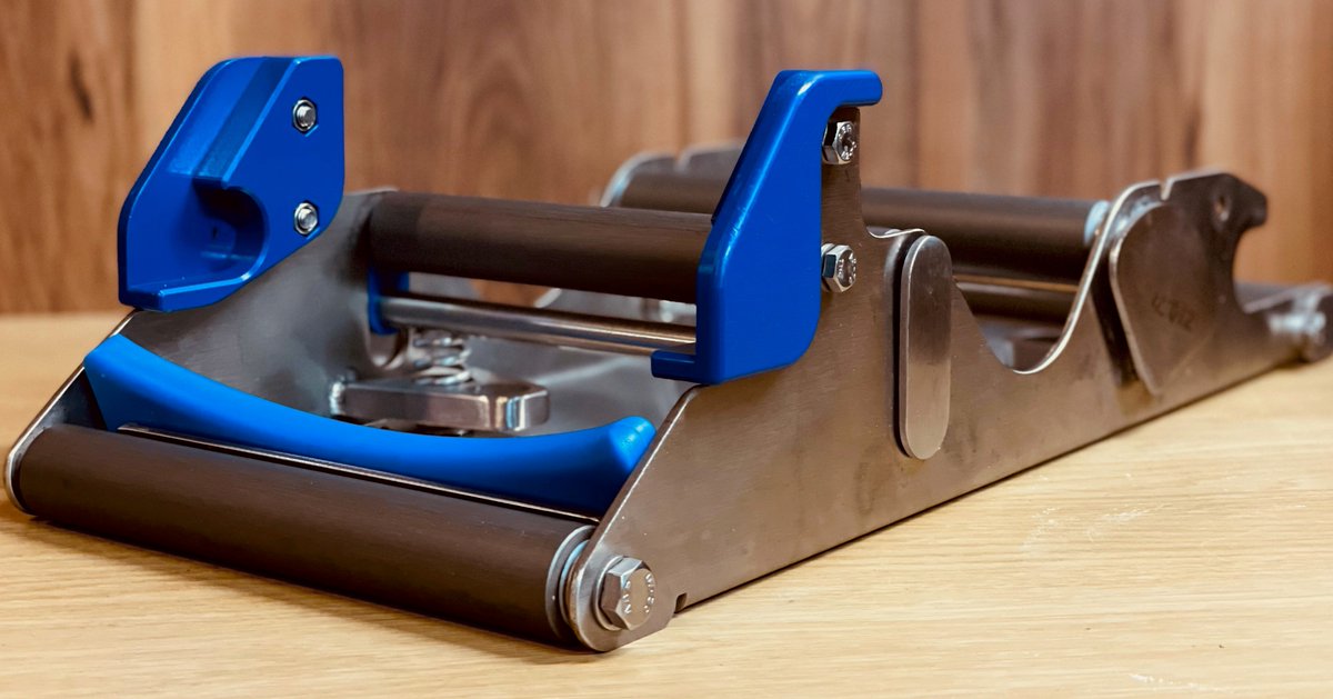 Worry about #SupplyChains uncertainty during and Post #COVID19 in UK? Now, #Brexit might impose a second risk in #logistics #networks?
You are not alone; during the pandemic it was one of our day-to-day responsibilities to provide solutions in #plastics with competitive expenses.