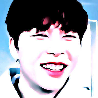 #dis4bot john-ny แจกฟามสดใส