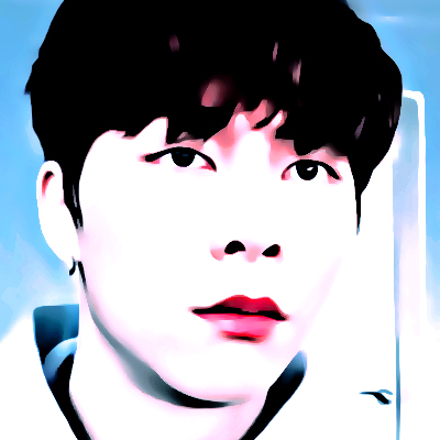 D̷EATHPOOL close tweet media