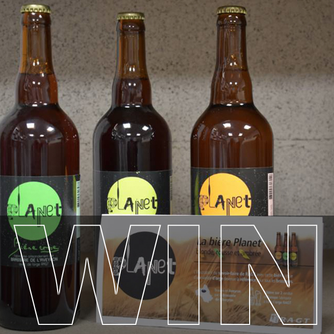 ragtseedsuk's tweet image. We're feeling extra Christmassy today &amp;amp; thought we'd give you a chance to win a case of RGT Planet beer! 🍻

To enter, simply follow us - @ragtseedsuk &amp;amp; RT this tweet by 23:59 on 3rd Jan 2021 ✅

UK entrants over 18 only. Good Luck! 
#FreebieFriday #giveaway