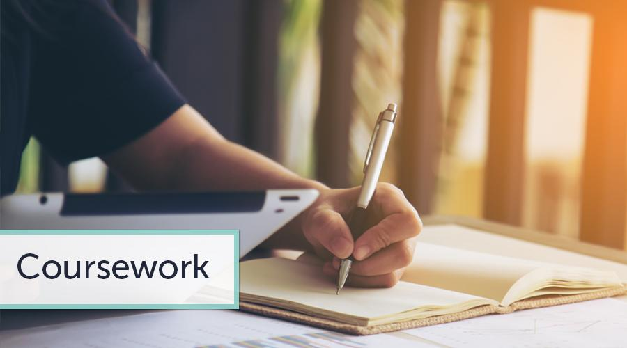 Thoughtfulminds's tweet image. Get Urgent #CourseworkHelp Without Extra Charges in Any Part of the World 👉 bit.ly/3r1L7Ps

#CourseworkAssignmentHelp #CourseworkAssignmentWritingservices #CourseworkOnlineAssignmentHelp #ThoughtfulMinds