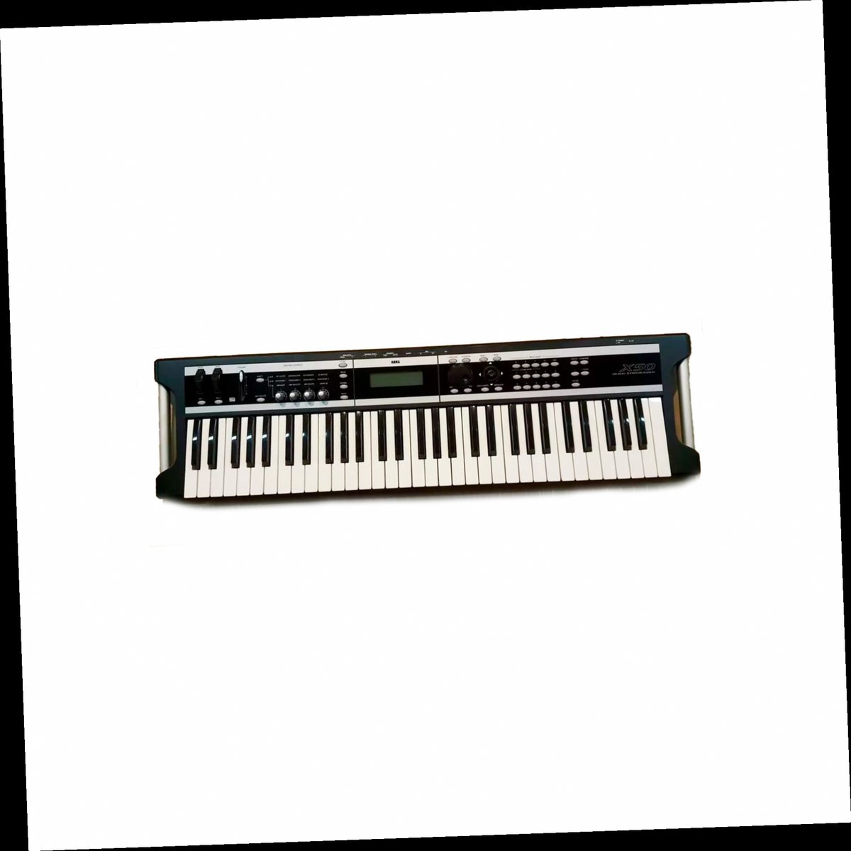 x50 usb midi driver download / Twitter