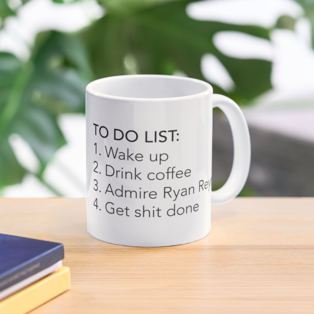mantilla_angy's tweet photo. Who do you admire? 🤩
To-Do List Gifts 🛒
⬇️
https://t.co/PDq7VBb5TO
#gifts #mug #mugs #funnymug #funny #list #todolist #admire #lookupto #secretsanta #GiftBetter #giftguide #coffee #CoffeeLover #tea #gifted #actor #getshitdone https://t.co/R9bZHIghkM