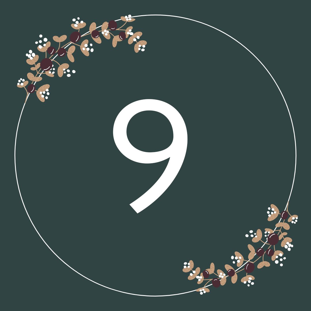 HBIngredients's tweet photo. Day 9 of our #TwelveDaysOfChristmas 🎄 event! Today we're sharing our #Pidy chocolate and raspberry tart recipe and giving you 5% off all Pidy premium ready-to-fill pastry shells. https://t.co/yDzHmkQJiK #HBIngredients #Pastry #Dessert @SamanthaRain21 @pidyuk https://t.co/jrLy1C7FkG