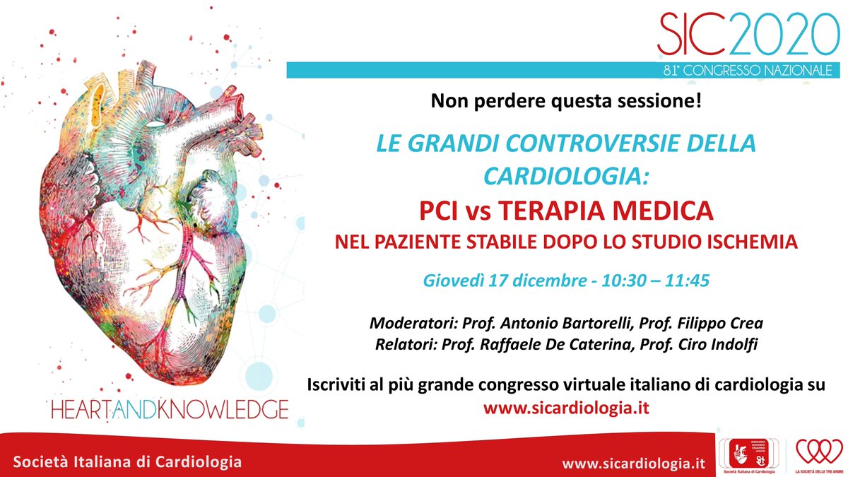 Antonio G. Bruno tweet media