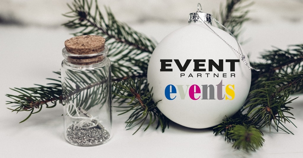 events verabschiedet sich: Neuanfang in 2021 mit EVENT PARTNER dlvr.it/Rnq1r8