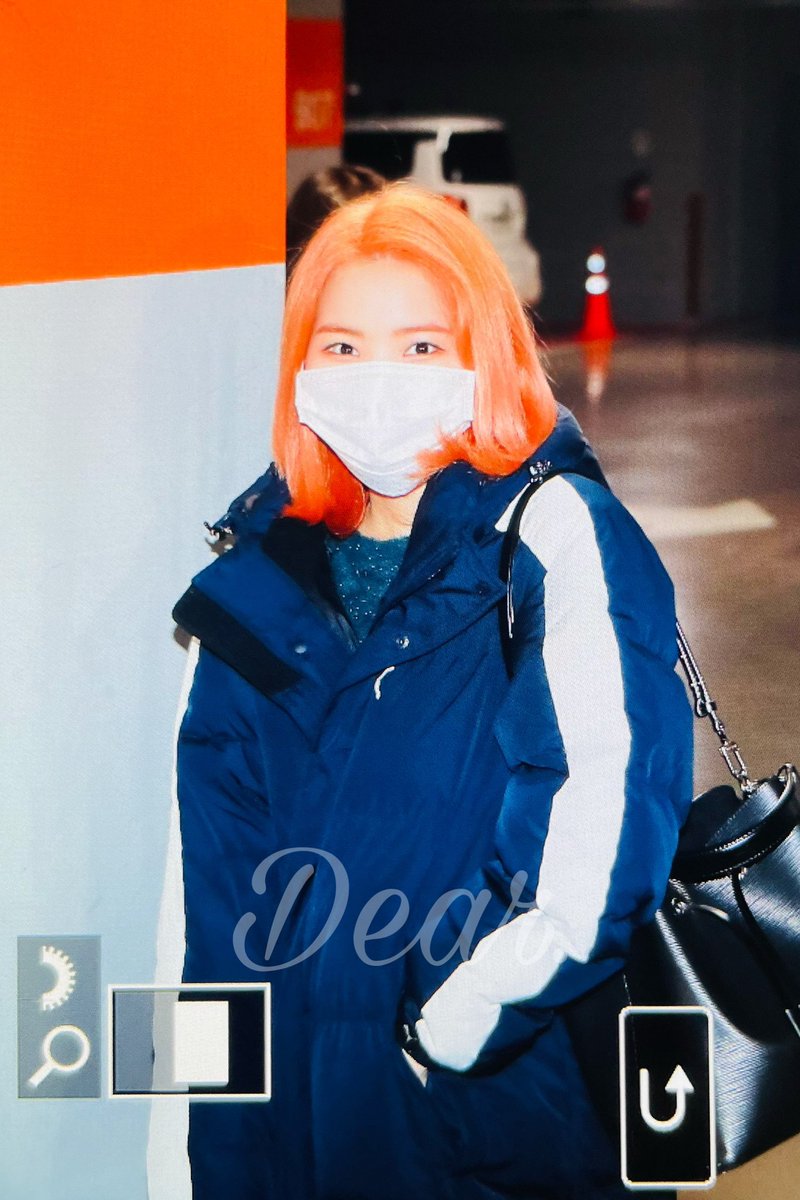 201217 프리뷰 #리나 #강소은 #RINA 

💕💕