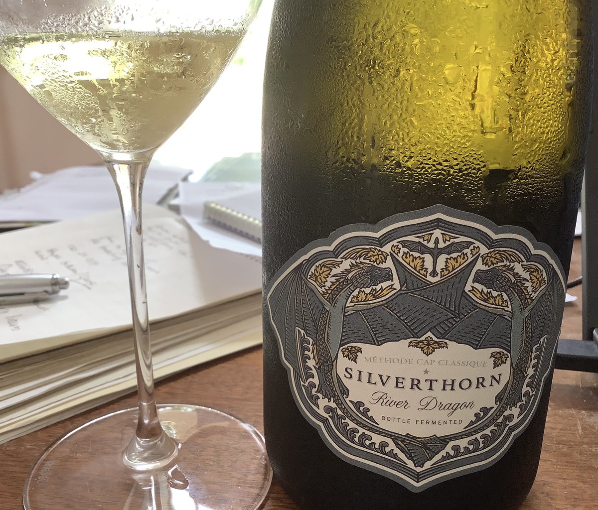 Angela Lloyd tweet media