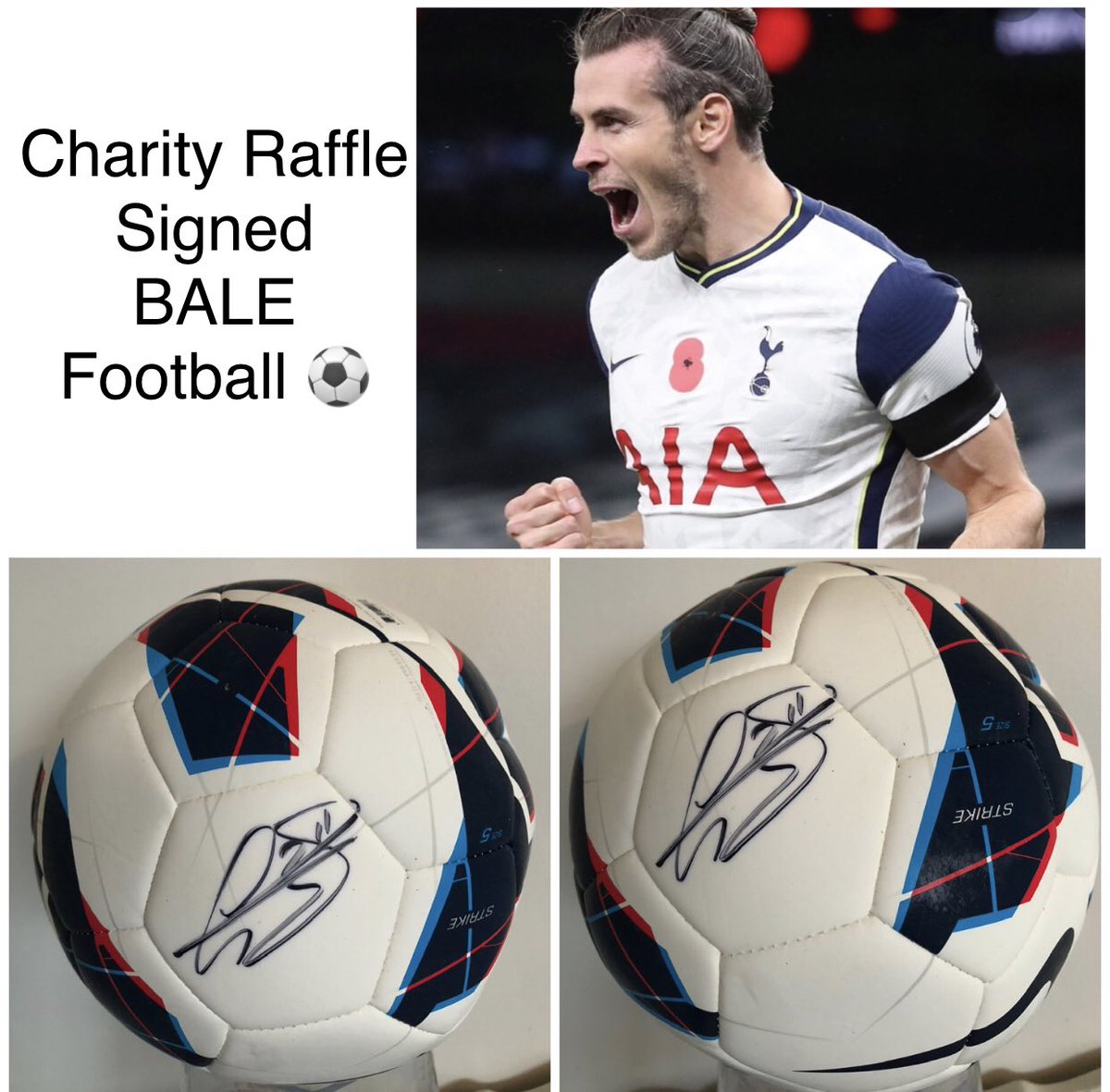 marcability's tweet image. Seriously Hot Raffles on right now! 🔥  raffall.com/NextMountain4M…