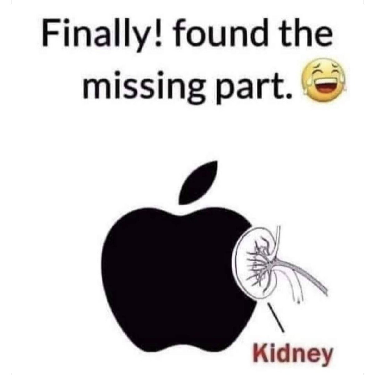 gizmoir_com's tweet photo. Ah! Ok! I got it. https://t.co/ZJhotb9ikD