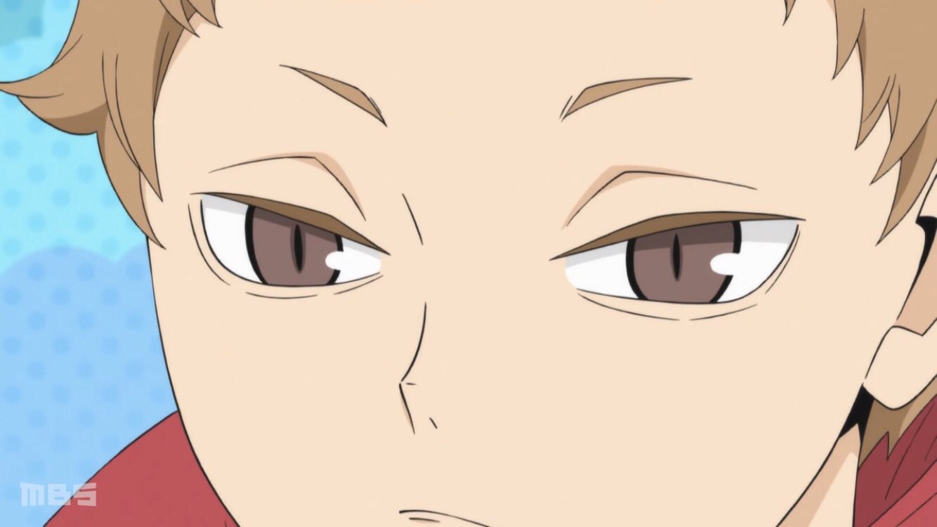 Hinata on X: 