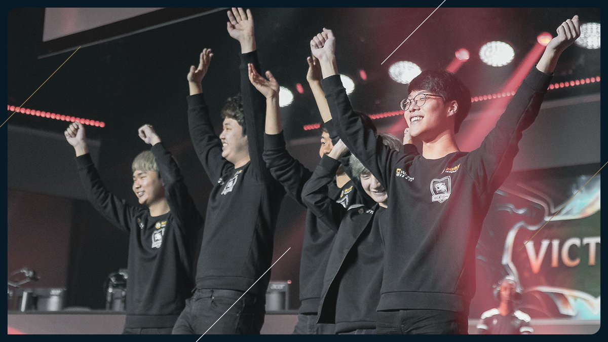 John (@123___John) | Twitter